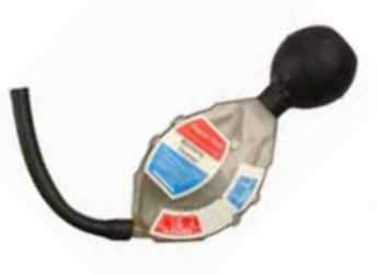 Road Power 993 Battery Load Tester||993.Jpg||85||w25993||1585654