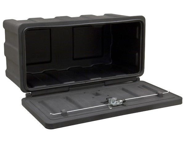 Buyers Products 1717105 Tool Box||1717105_1.Jpg||86||b831717105||1683046