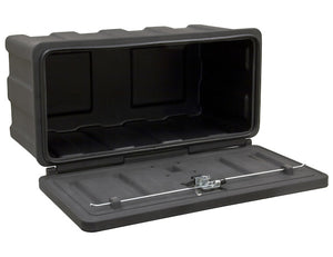 Buyers Products 1717105 Tool Box||1717105_1.Jpg||86||b831717105||1683046