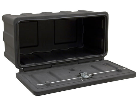 Buyers Products 1717105 Tool Box||1717105_1.Jpg||86||b831717105||1683046