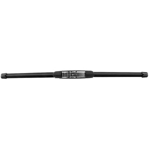 Product of Anco A-19-M Windshield Wiper Blade