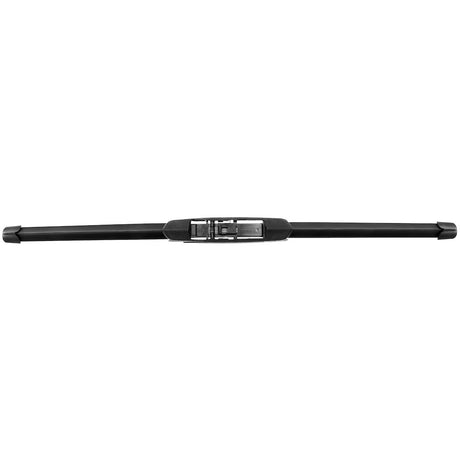 Product of Anco A-19-M Windshield Wiper Blade