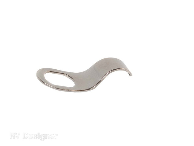 Rv Designer L539 Lock Cylinder Cam||l539webready.Jpg||85||r6rl539||967750