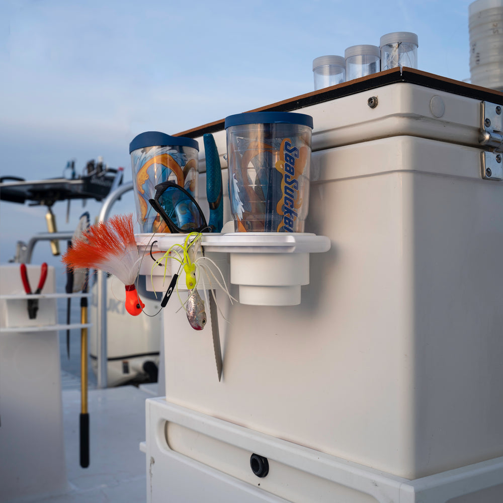 Seasucker Mc5307 Cup Holder||||92||sskmc5307||1919232
