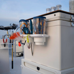 Seasucker Mc5307 Cup Holder||||92||sskmc5307||1919232