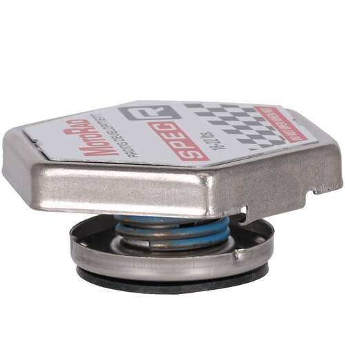 Motorad/ Cst Mrd503 Radiator Cap||mrd503_3.Jpg||88||c97mrd503||1685900