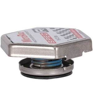 Motorad/ Cst Mrd503 Radiator Cap||mrd503_3.Jpg||88||c97mrd503||1685900
