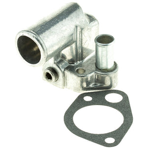 Motorad/ Cst Ch4884 Engine Coolant Water Outlet||ch4884.Jpg||85||c97ch4884||1084323
