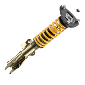 Product of Suspension Techniques 18230880 Yes Coil Over Shock Absorber 