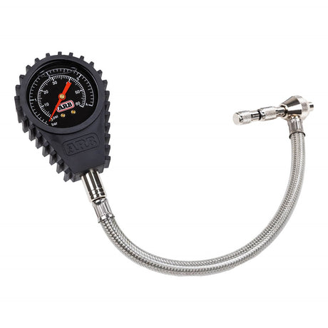 Arb Arb600a Tire Deflator||arb600a.Jpg||85||arbarb600a||2236428