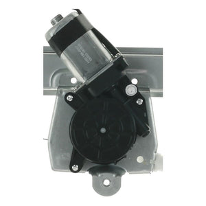Cardone (A1) Industries 82-1141cr Power Window Motor||82-1141cr_3.Jpg||88||a42821141cr||932189
