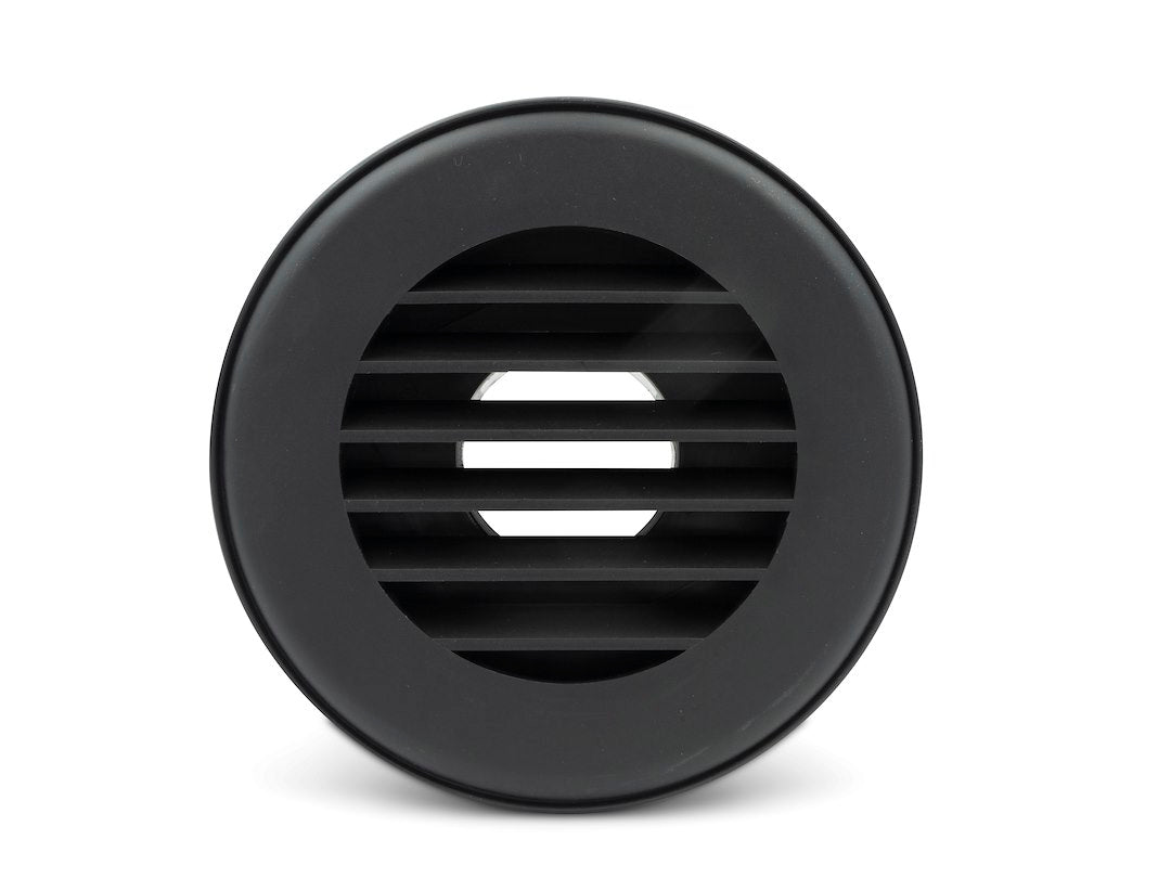B&B Molders 94262 Heating/ Cooling Register||94262_1.Jpg||85||bbm94262||1130030