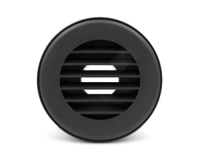 B&B Molders 94262 Heating/ Cooling Register||94262_1.Jpg||85||bbm94262||1130030