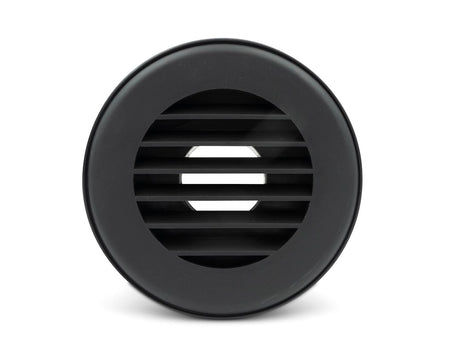 B&B Molders 94262 Heating/ Cooling Register||94262_1.Jpg||85||bbm94262||1130030
