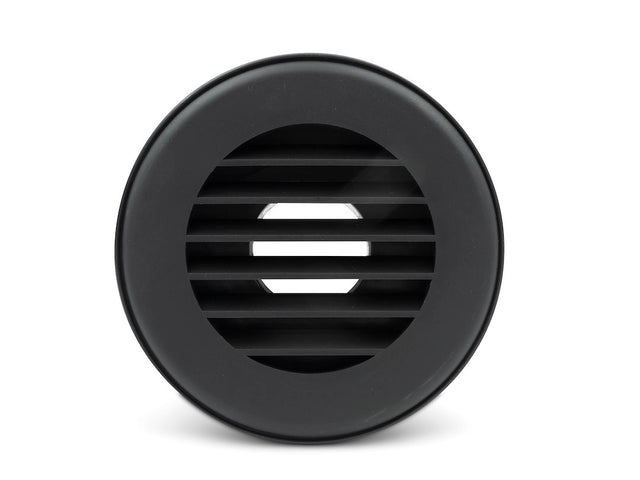 B&B Molders 94262 Heating/ Cooling Register||94262_1.Jpg||85||bbm94262||1130030