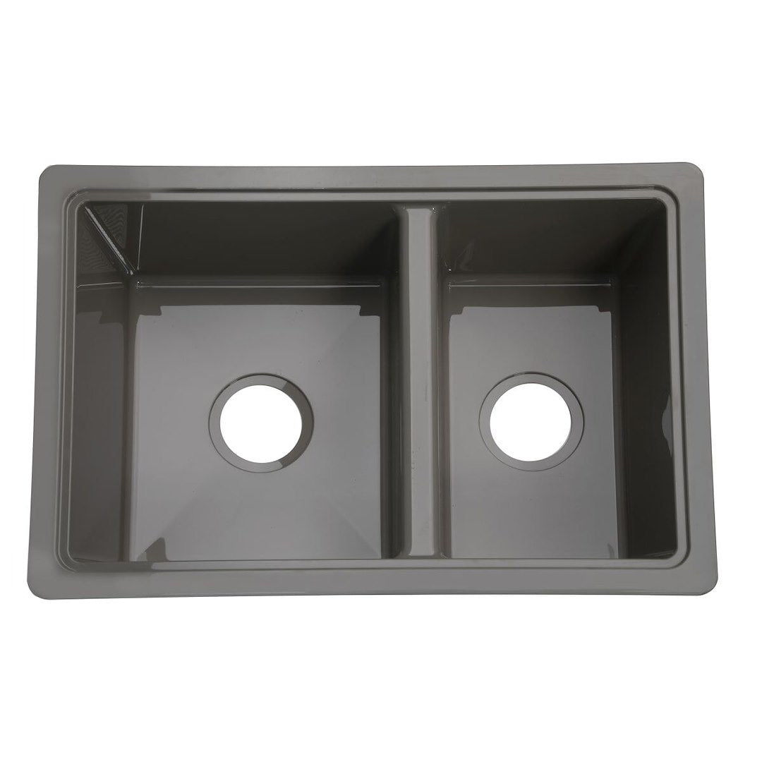 Product of Lippert Components 808488 Sink