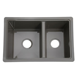 Product of Lippert Components 808488 Sink