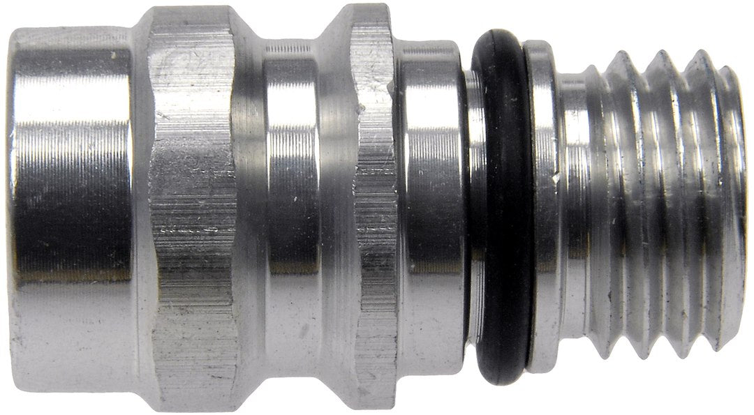 Dorman (Oe Solutions) 800-955 Air Conditioner Service Valve||800-955-001.Jpg||85||d18800955||2344732