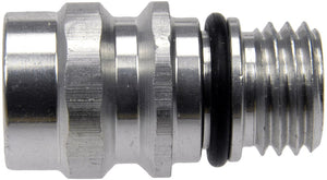 Dorman (Oe Solutions) 800-955 Air Conditioner Service Valve||800-955-001.Jpg||85||d18800955||2344732