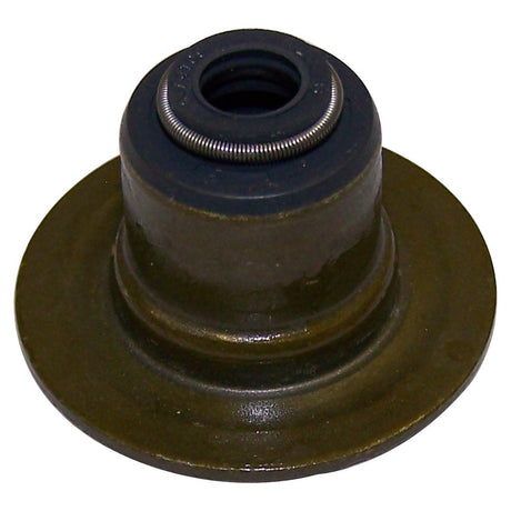 Crown Automotive 53020752ad Valve Stem Seal||53020752ad.Jpg||85||c1y53020752ad||1358666