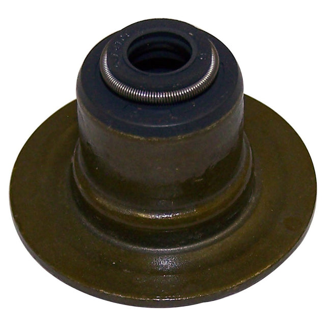 Crown Automotive 53020752ad Valve Stem Seal||53020752ad.Jpg||85||c1y53020752ad||1358666
