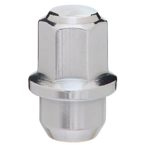 Vista Lug Nuts Dpc60306 Lug Nut||dpc60306.Jpg||85||wcwdpc60306||1236149