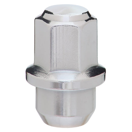 Vista Lug Nuts Dpc60306 Lug Nut||dpc60306.Jpg||85||wcwdpc60306||1236149