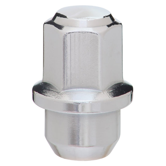 Vista Lug Nuts Dpc60306 Lug Nut||dpc60306.Jpg||85||wcwdpc60306||1236149