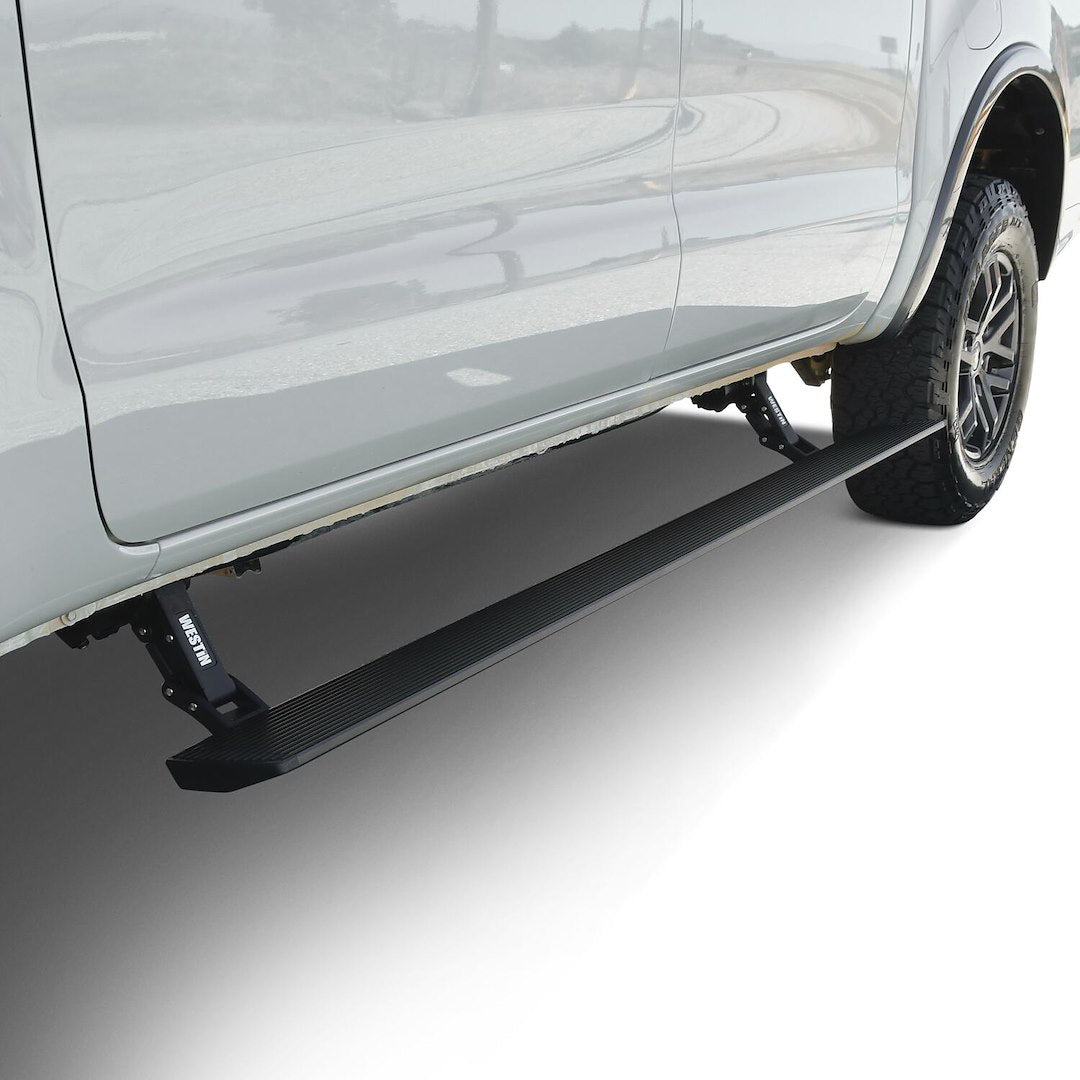 Product of Westin Automotive 29-24155 Pro-e Running Board 
