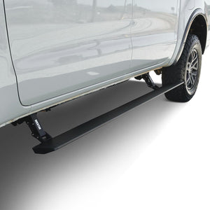 Product of Westin Automotive 29-24155 Pro-e Running Board 