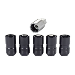 Mcgard Wheel Access 24516 Wheel Lock||24516-Complete.Jpg||86||m1524516||1273001