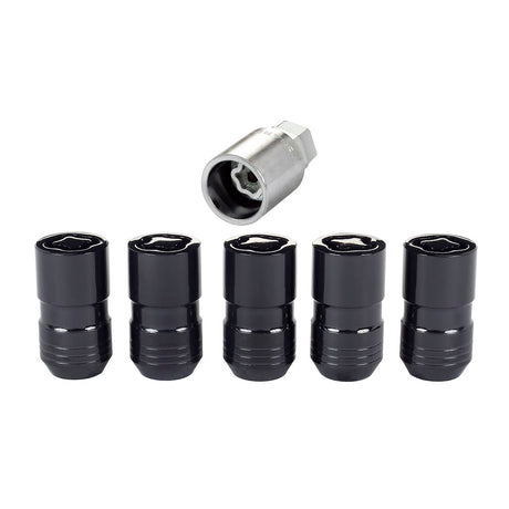 Mcgard Wheel Access 24516 Wheel Lock||24516-Complete.Jpg||86||m1524516||1273001