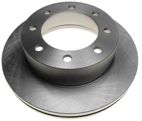 Raybestos Brakes 680339r Brake Rotor||680339r-4.Jpg||86||r42680339r||1318878