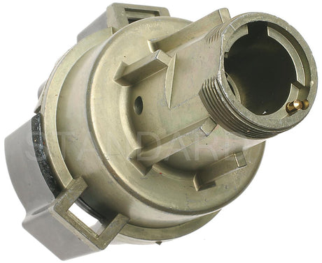 Standard Motor Eng.Management Us-84 Ignition Switch||us84front.Jpg||86||s65us84||1707708