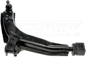 Dorman (Oe Solutions) 521-656 Control Arm||521-656.Jpg||85||d18521656||1634035