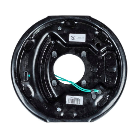 Lippert Components 122450 Trailer Brake Assembly||122450_1.Jpg||86||m6v122450||1070995