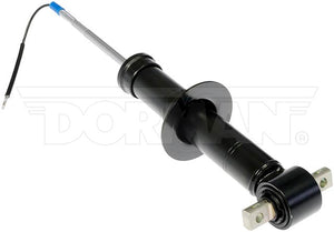 Dorman (Oe Solutions) 949-700xd Shock Absorber||949-700xd_1.Jpg||86||d18949700xd||1554774