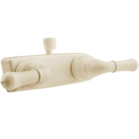 Dura Faucet Df-Sa100c-Bq Shower Control Valve||df-Sa100c-Bq_Pic1.Jpg||85||d6udfsa100cbq||1049142
