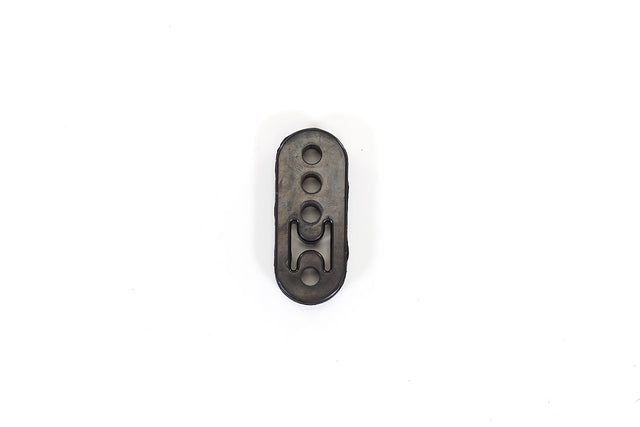 Ironman 4x4 Iexh4075 Exhaust Tail Pipe Hanger||iexh4075.Jpg||85||irniexh4075||1328508