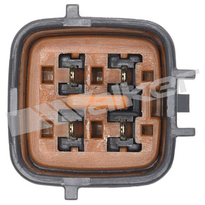 Walker Products 350-64020 Oxygen Sensor||350-64020_4.Jpg||89||w8035064020||1506594