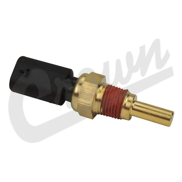 Crown Automotive 68270732ab Oil Temperature Sensor||68270732ab.Jpg||85||c1y68270732ab||1718789