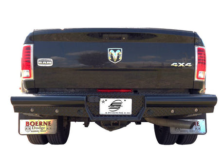 Steelcraft Hd22260 Bumper||hd22260.Jpg||85||stlhd22260||1476351