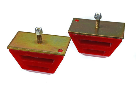 Product of Energy Suspension 9.9109r Bump Stop