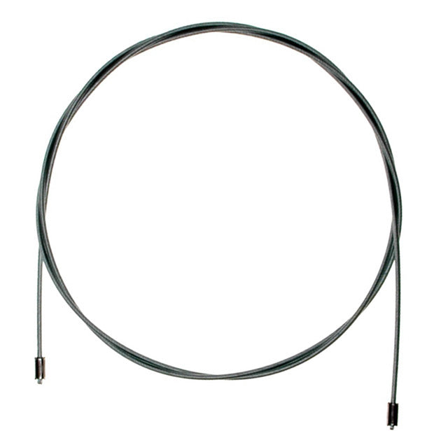 Raybestos Brakes Bc92359 Parking Brake Cable||bc92359.Jpg||85||r42bc92359||1112849