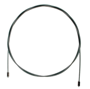 Raybestos Brakes Bc92359 Parking Brake Cable||bc92359.Jpg||85||r42bc92359||1112849