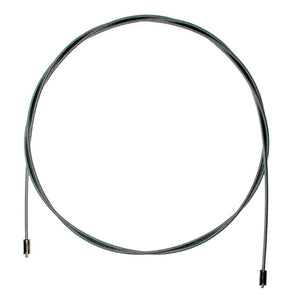 Raybestos Brakes Bc92359 Parking Brake Cable||bc92359.Jpg||85||r42bc92359||1112849