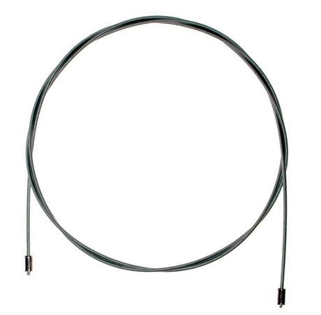 Raybestos Brakes Bc92359 Parking Brake Cable||bc92359.Jpg||85||r42bc92359||1112849