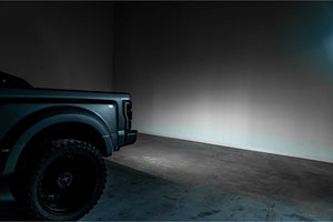 Morimoto Led700 Backup Light - Led||led700_8.Jpg||93||mrmled700||1315072