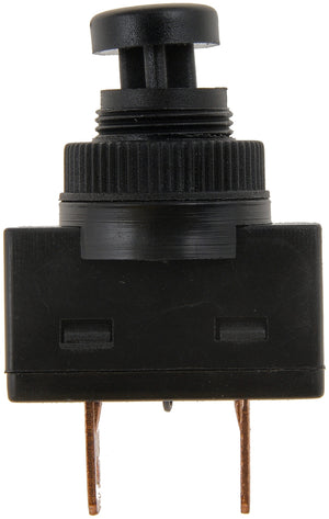 Dorman (Oe Solutions) 85980 Multi Purpose Switch||85980-001.Jpg||85||d1885980||907067