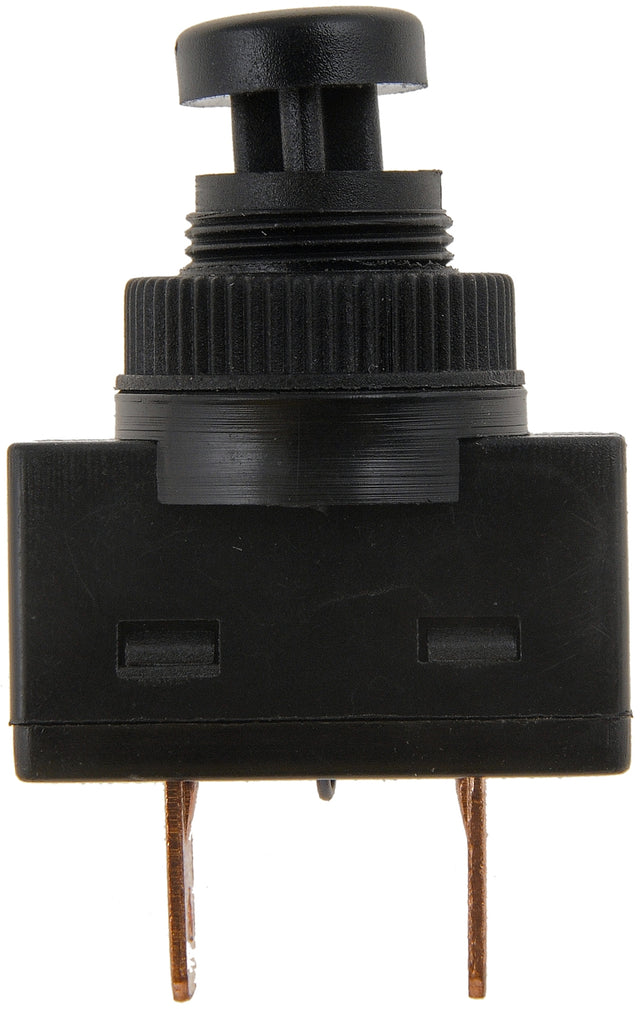 Dorman (Oe Solutions) 85980 Multi Purpose Switch||85980-001.Jpg||85||d1885980||907067